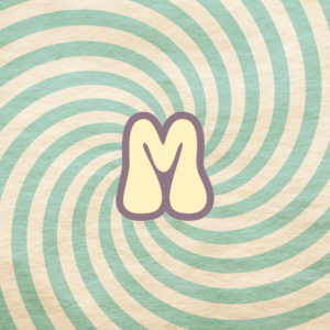 Option M (0.5)