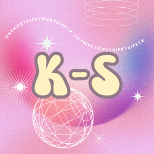 Option K-S (0.5)