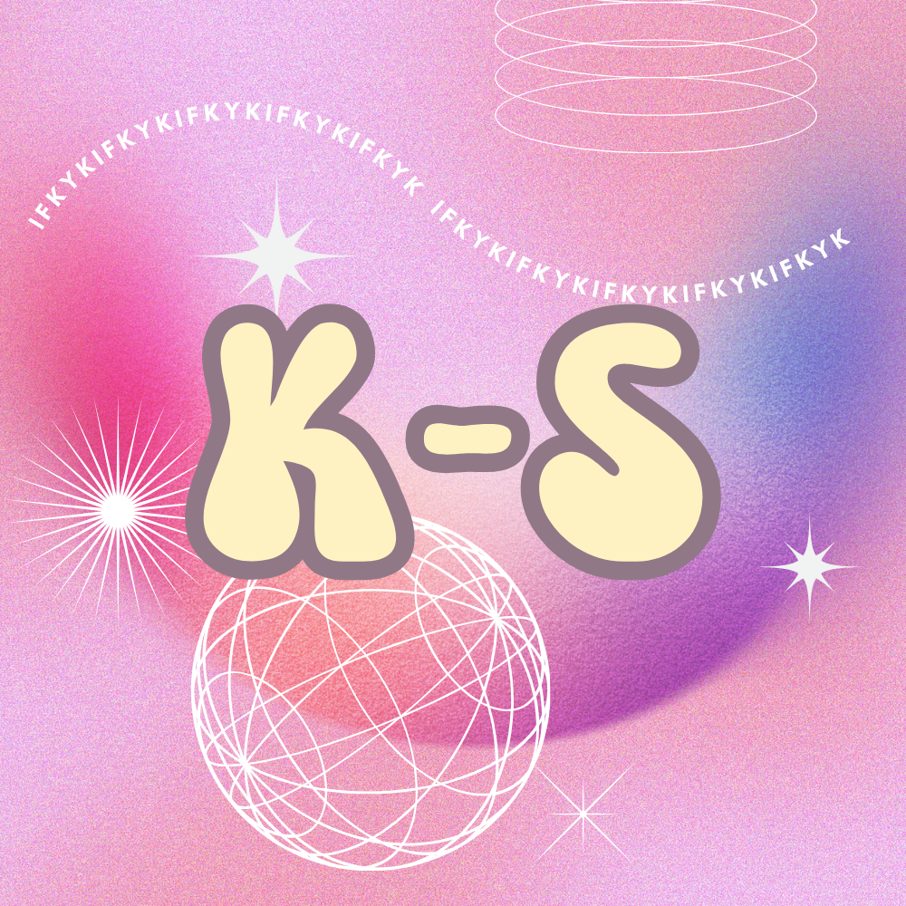 Option K-S (0.5)