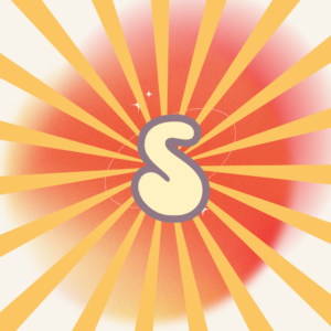 Option S (0.5)