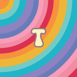 Option T (0.5)