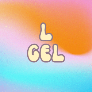 Option L-Gel (4pc)