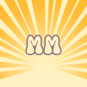 Option MM (4pc)