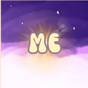 Option ME (0.5g)