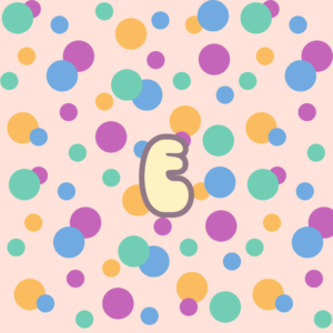 Option E (4pc)
